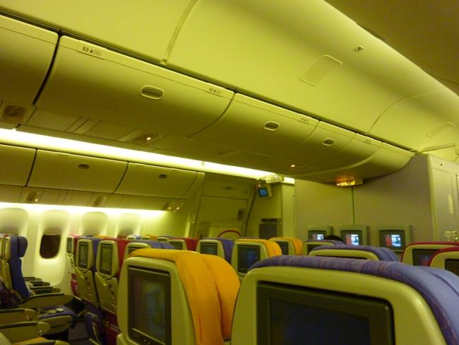 P1000723.jpg